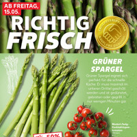 Kaufland Prospekt Seite 2