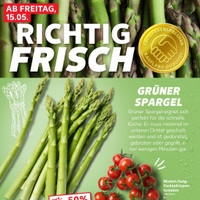 Kaufland Prospekt Seite 2