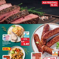 Kaufland Prospekt Seite 25