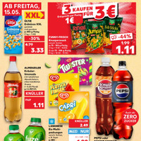 Kaufland Prospekt Seite 12