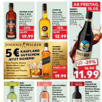 Kaufland Prospekt Seite 35