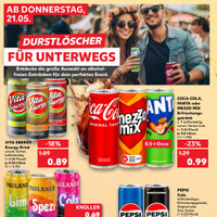 Kaufland Prospekt Seite 27