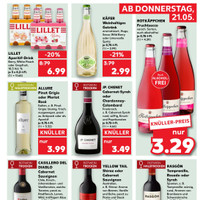 Kaufland Prospekt Seite 44