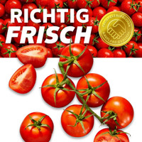 Kaufland Prospekt Seite 2