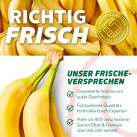 Kaufland Prospekt Seite 2