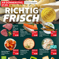 Kaufland Prospekt Seite 26