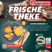 Kaufland Prospekt Seite 27
