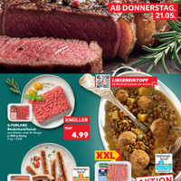 Kaufland Prospekt Seite 29