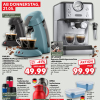 Kaufland Prospekt Seite 42