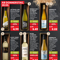 Kaufland Prospekt Seite 33