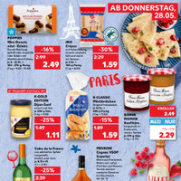 Kaufland Prospekt Seite 28