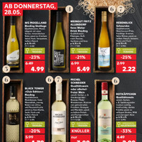 Kaufland Prospekt Seite 33