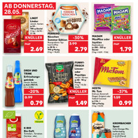 Kaufland Prospekt Seite 42