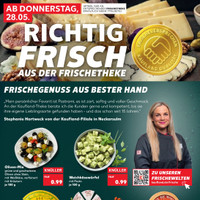 Kaufland Prospekt Seite 30