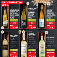 Kaufland Prospekt Seite 28