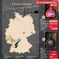 Kaufland Prospekt Seite 29