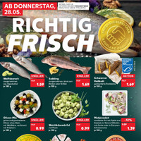 Kaufland Prospekt Seite 30