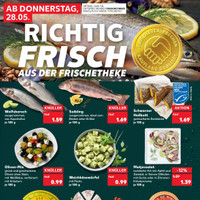 Kaufland Prospekt Seite 30