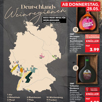 Kaufland Prospekt Seite 29