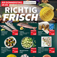 Kaufland Prospekt Seite 30