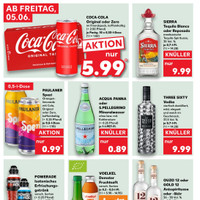 Kaufland Prospekt Seite 43