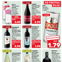 Kaufland Prospekt Seite 44