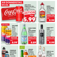 Kaufland Prospekt Seite 43
