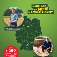 Kaufland Prospekt Seite 65