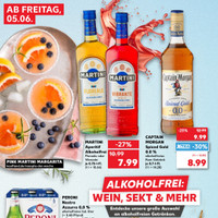 Kaufland Prospekt Seite 22