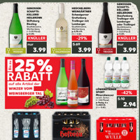 Kaufland Prospekt Seite 17