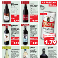 Kaufland Prospekt Seite 37
