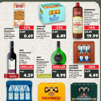 Kaufland Prospekt Seite 17