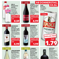 Kaufland Prospekt Seite 37