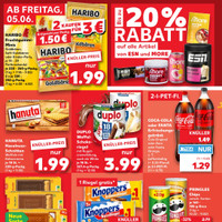 Kaufland Prospekt Seite 12