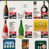 Kaufland Prospekt Seite 17