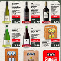 Kaufland Prospekt Seite 17