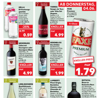 Kaufland Prospekt Seite 37