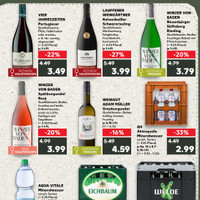 Kaufland Prospekt Seite 17