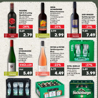Kaufland Prospekt Seite 17