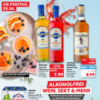 Kaufland Prospekt Seite 22