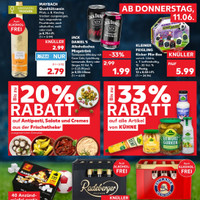 Kaufland Prospekt Seite 26