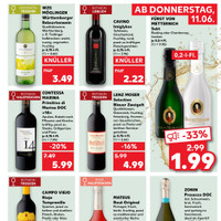 Kaufland Prospekt Seite 42