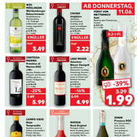 Kaufland Prospekt Seite 42