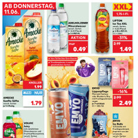 Kaufland Prospekt Seite 41