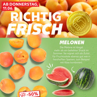 Kaufland Prospekt Seite 2
