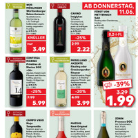 Kaufland Prospekt Seite 33