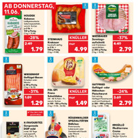 Kaufland Prospekt Seite 28