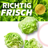 Kaufland Prospekt Seite 2