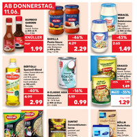 Kaufland Prospekt Seite 30