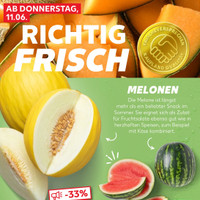 Kaufland Prospekt Seite 2